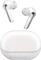 SoundPeats Air5 Pro Vorschaubild