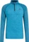 Odlo Performance Wool 150 Baselayer Halfzip Funktionsshirt langarm (Herren) Vorschaubild