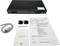 LevelOne IXP Industrial Rackmount Gigabit Managed Switch, 24x RJ-45, 4x SFP+, 370W PoE++ Vorschaubild