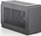 DAN Cases A4-SFX v1 schwarz, Mini-ITX Vorschaubild