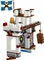 LEGO Piraten - Soldatenfestung Vorschaubild