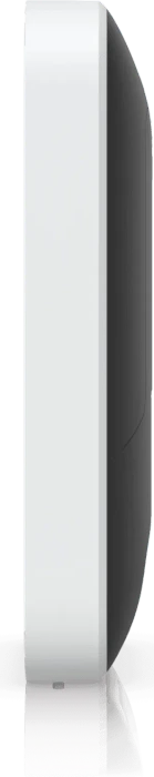 Ubiquiti UniFi 5G Max, 5G