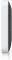 Ubiquiti UniFi 5G Max, 5G Vorschaubild