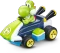 Carrera Mario Kart Mini RC Vorschaubild