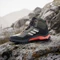 adidas Terrex AX4 Mid GTX olive strata/wonder beige/core black (Herren) Vorschaubild