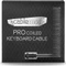 CableMod Pro Coiled Keyboard Cable USB Micro-B auf USB-A, Tastaturkabel (Spiral-Textilkabel), 1.5m, Carbon Grey Vorschaubild