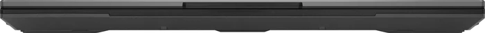 ASUS TUF Gaming A15 FA507RR-HN003W, Mecha Gray, Ryzen 7 6800H, 16GB RAM, 1TB SSD, GeForce RTX 3070, DE