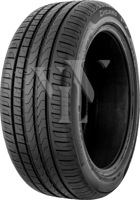 Pirelli Cinturato P7 205/55 R17 91V