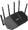 ASUS RT-BE90U, Wi-Fi 7, BE9400 Vorschaubild