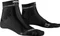 X-Bionic Trail Run Energy Laufsocken (Damen) Vorschaubild