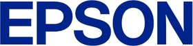 Epson Toner S050560 cyan