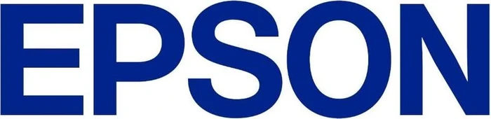 Epson Toner S050554-S050560
