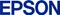 Epson Toner S050554-S050560 Vorschaubild
