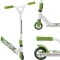 Juskys Stunt Scooter Vorschaubild