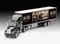 Revell Truck & Trailer AC/DC Limited Edition Vorschaubild