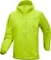 Arc'teryx Squamish Hoody Jacke (Herren) Vorschaubild