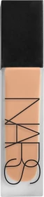 NARS Natural Matte Longwear Foundation porto, 30ml
