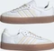 adidas Sambae cloud white/wonder white/off white (Damen) Vorschaubild