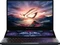 ASUS ROG Zephyrus Duo 15 GX550LXS-HC162T, Core i9-10980HK, 32GB RAM, 2TB SSD, GeForce RTX 2080 SUPER Max-Q, DE Vorschaubild