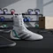 adidas Speedex 23 cloud white/grey three/powder teal Vorschaubild
