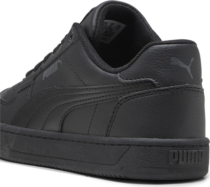 Puma Caven 2.0 puma black/cool dark grey (Junior)
