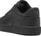 Puma Caven 2.0 puma black/cool dark grey (Junior) Vorschaubild