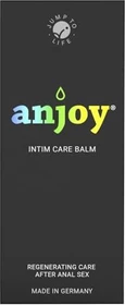 Anjoy Intimpflegebalsam, 30ml