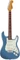 Fender Vintera II Road Worn 60s Stratocaster Vorschaubild
