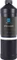 Alphacool Apex Liquid Vorschaubild