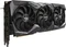 ASUS ROG Strix GeForce RTX 2060 SUPER EVO V2, ROG-STRIX-RTX2060S-8G-EVO-V2-GAMING, 8GB GDDR6, 2x HDMI, 2x DP Vorschaubild