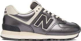 New Balance 574 metallic multi (Damen)