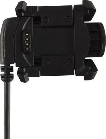 Garmin Ladeklemme Ladekabel