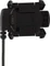 Garmin Ladeklemme Ladekabel Vorschaubild