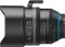 Irix Cine Lens 45mm T1.5 Vorschaubild