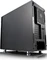 Fractal Design Define R6 Gunmetal, schallgedämmt Vorschaubild
