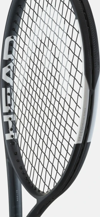 Head Speed MP Tennisschläger