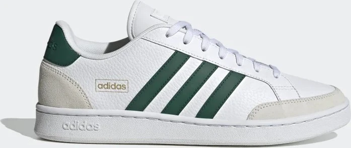 adidas Grand Court SE