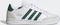 adidas Grand Court SE Vorschaubild