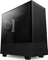 NZXT H510 Vorschaubild