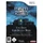 Agatha Christie - Und dann gabs keines mehr (Wii)