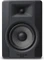 M-Audio BX5 D3, Stück Vorschaubild