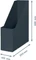 Leitz Click & Store Cosy Stehsammler, A4, grau Vorschaubild