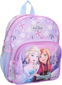 Vadobag Disney Frozen II You're Snow Cool Kindergartenrucksack