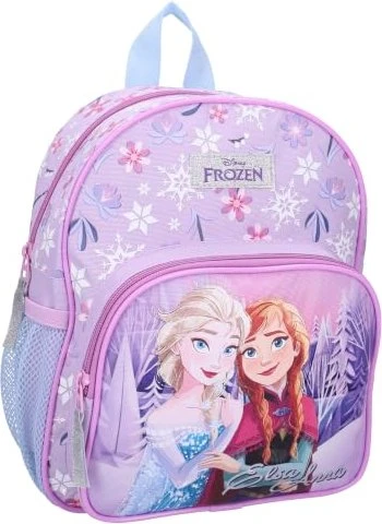 Vadobag Disney Frozen II You're Snow Cool Kindergartenrucksack