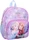 Vadobag Disney Frozen II You're Snow Cool Kindergartenrucksack (785-01818)