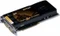 Zotac GeForce GTS 250, 512MB DDR3, 2x DVI, S-Video Vorschaubild
