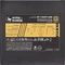 Super Flower LEADEX III GE GOLD UP 1300W, ATX 3.1 Vorschaubild
