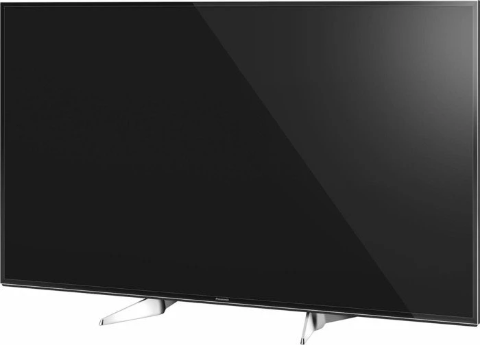 Panasonic TX-55EXW604