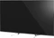 Panasonic TX-55EXW604 Vorschaubild