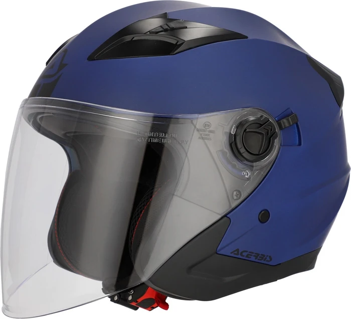Acerbis Firstway 2.0